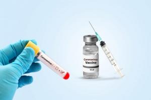 واکسن کرونای آکسفورد اثر طولانی مدت دارد